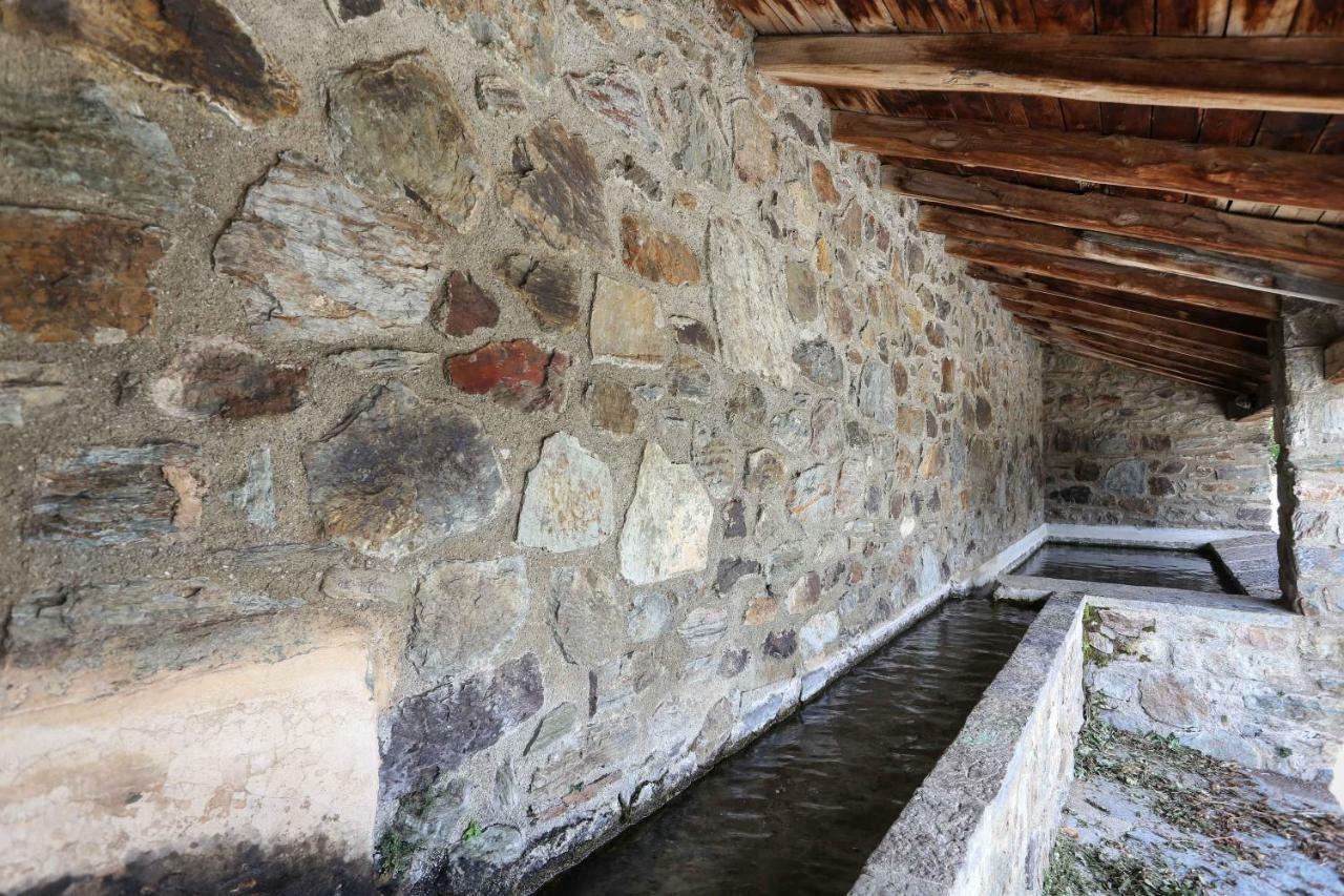 Vent Del Nord * Toses