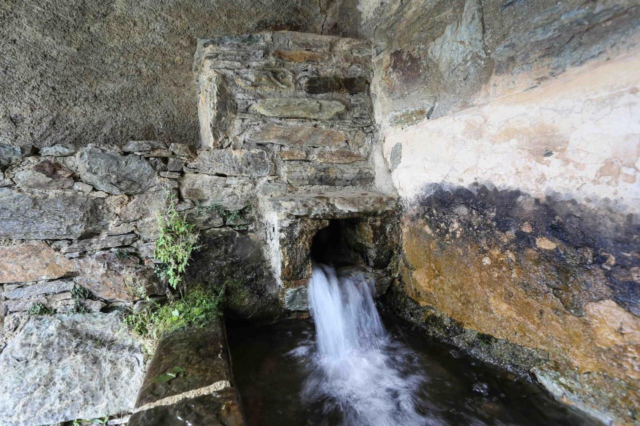 Vent Del Nord