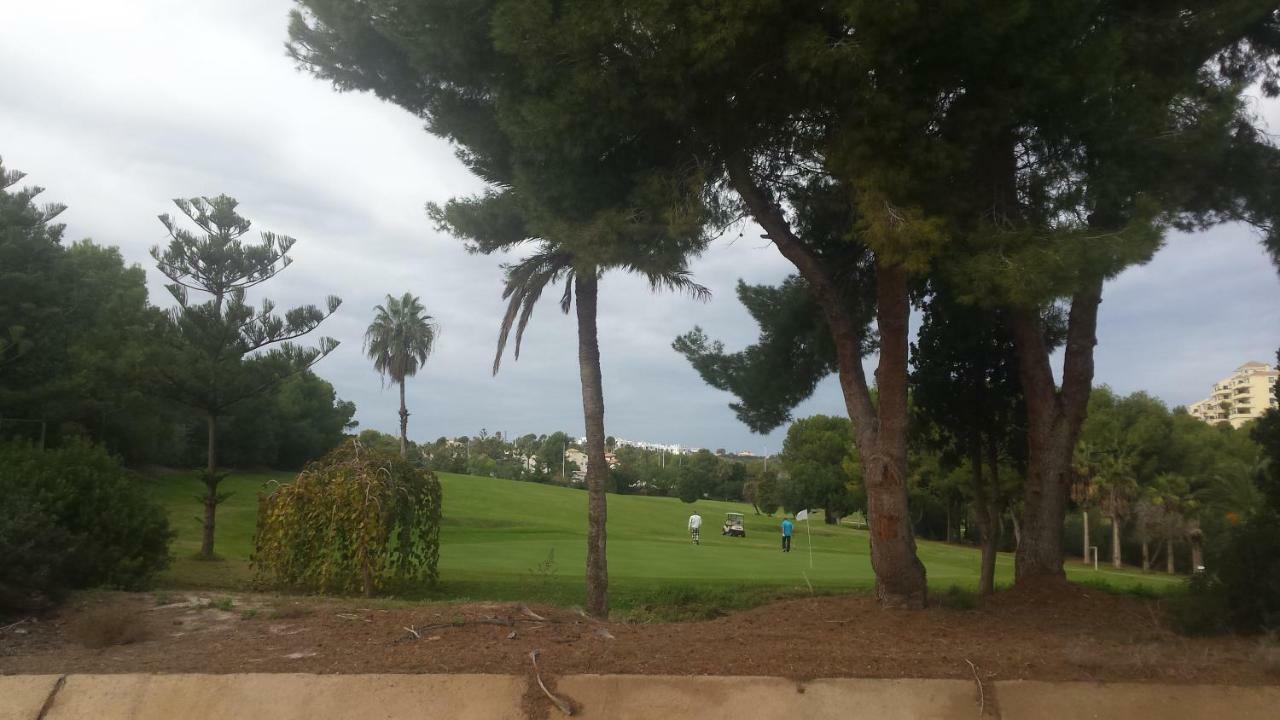 Apartment Residencial Lomas