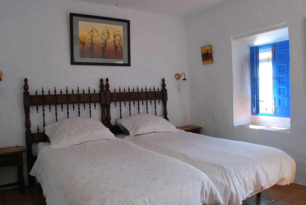 Casa La Piedra Сasa de vacaciones