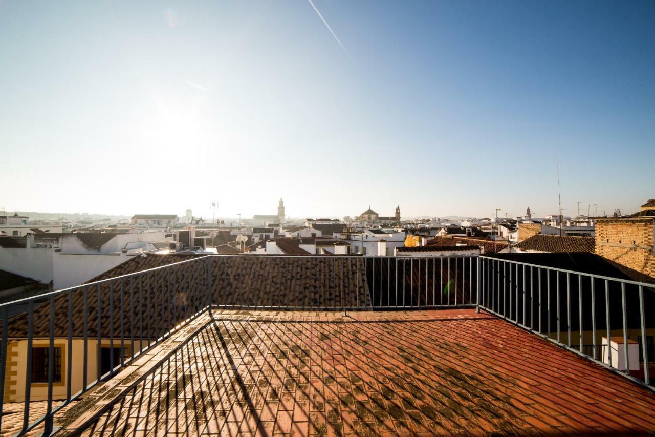 Casa Grande En Casco Historico Сasa de vacaciones