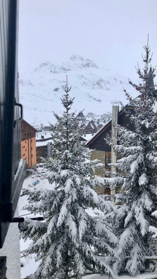 Anayet Sweet * Formigal