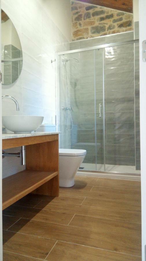 Apartamento Lourdes
