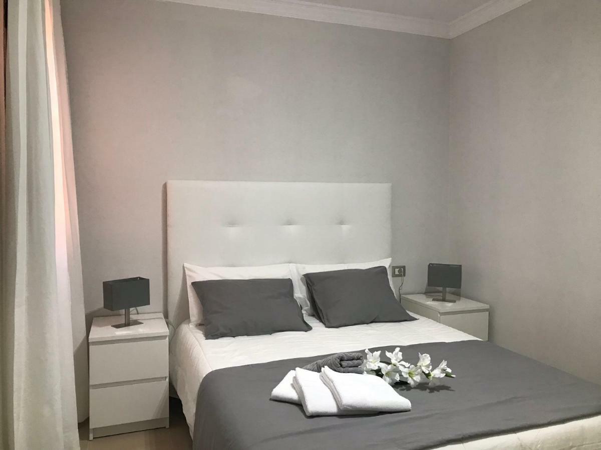 Apartment Dreaming The Sun Tenerife