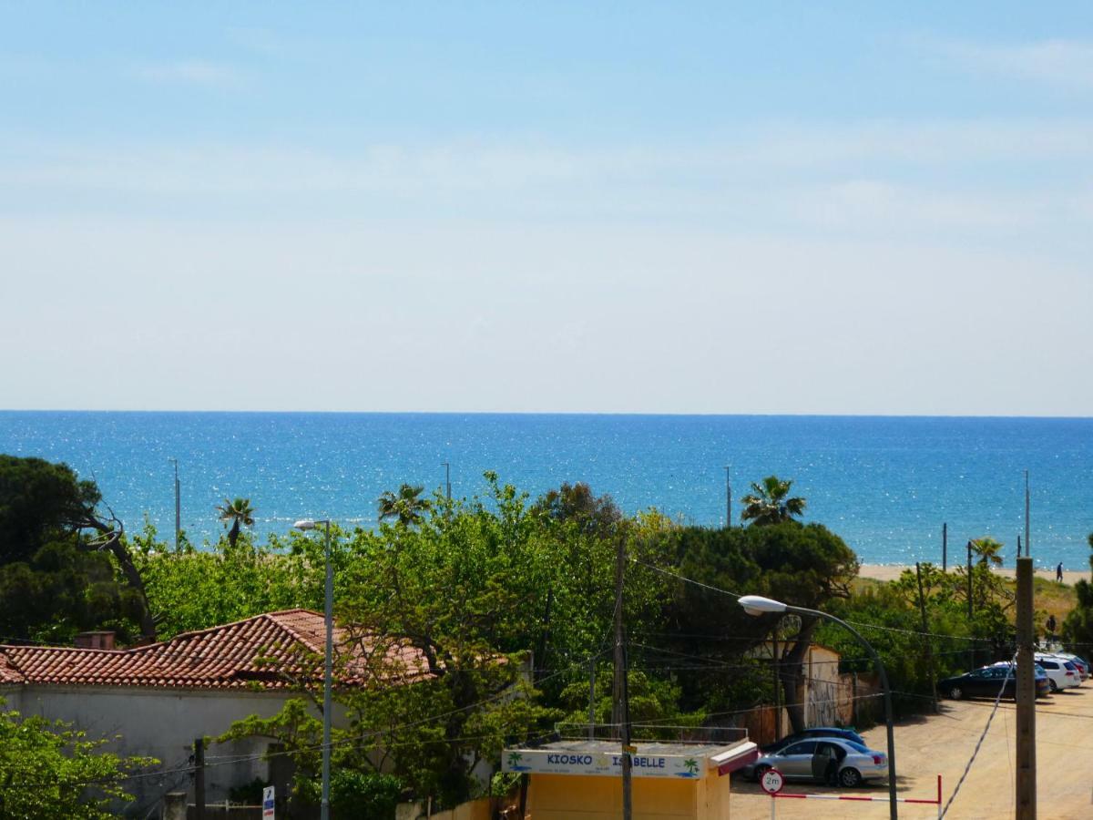 House Сasa de vacaciones *