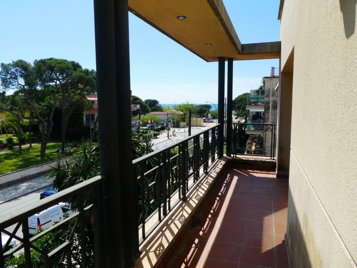 House Сasa de vacaciones Castelldefels