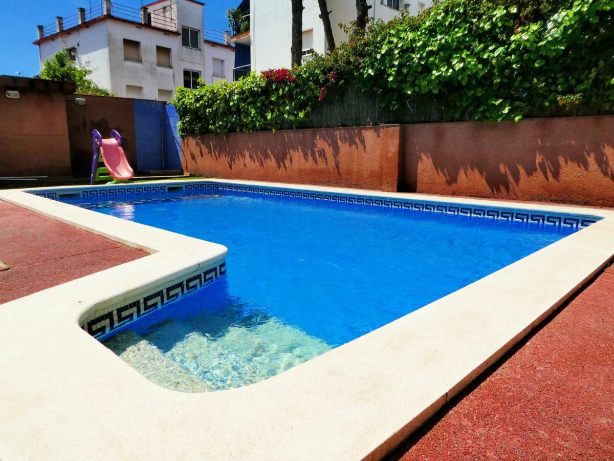 Сasa de vacaciones House *