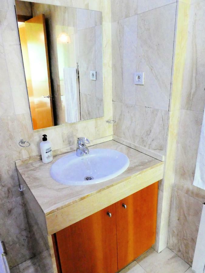 House * Castelldefels