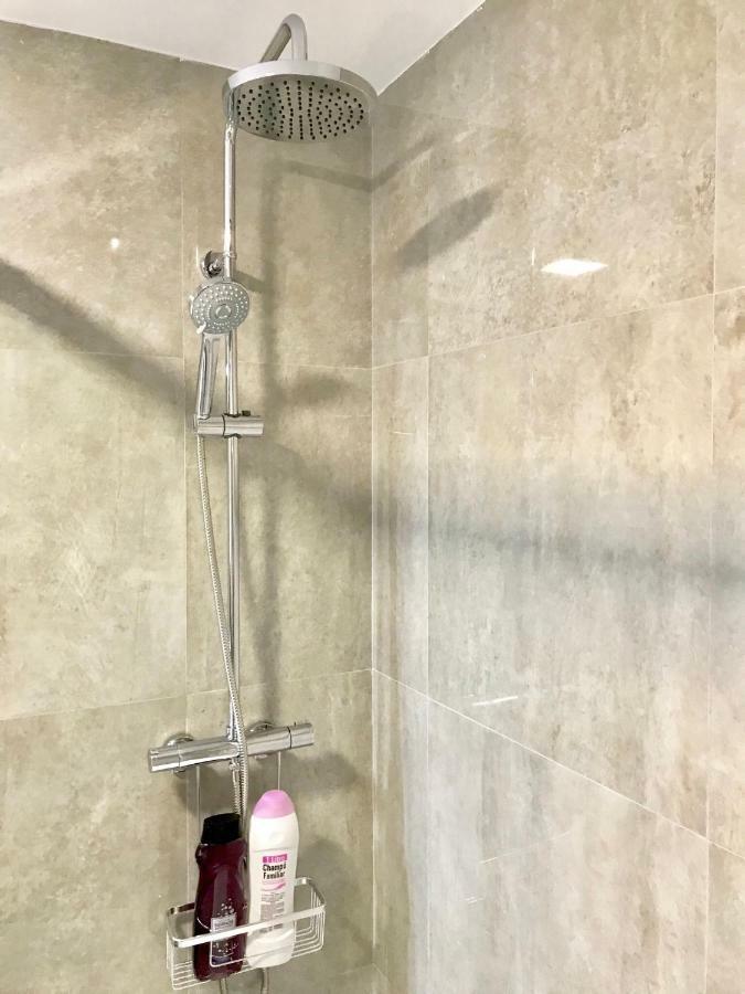 Apartamento Pradollano Luxus Grandes Vistas *
