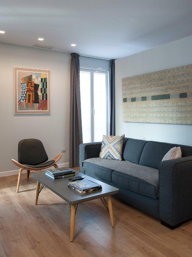 Apartment Puerto Chico