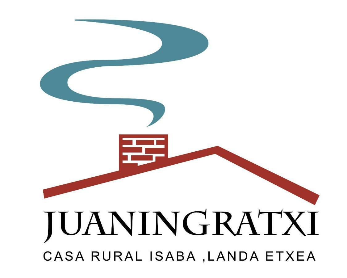 Juaningratxi Isaba