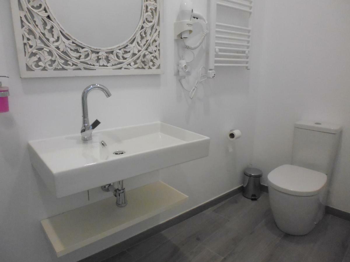La Bella Apartment