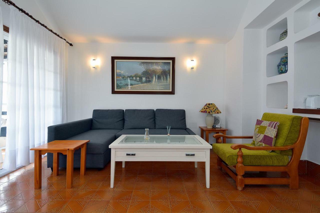 Villa 3br House - Solarium & Shower Terrace