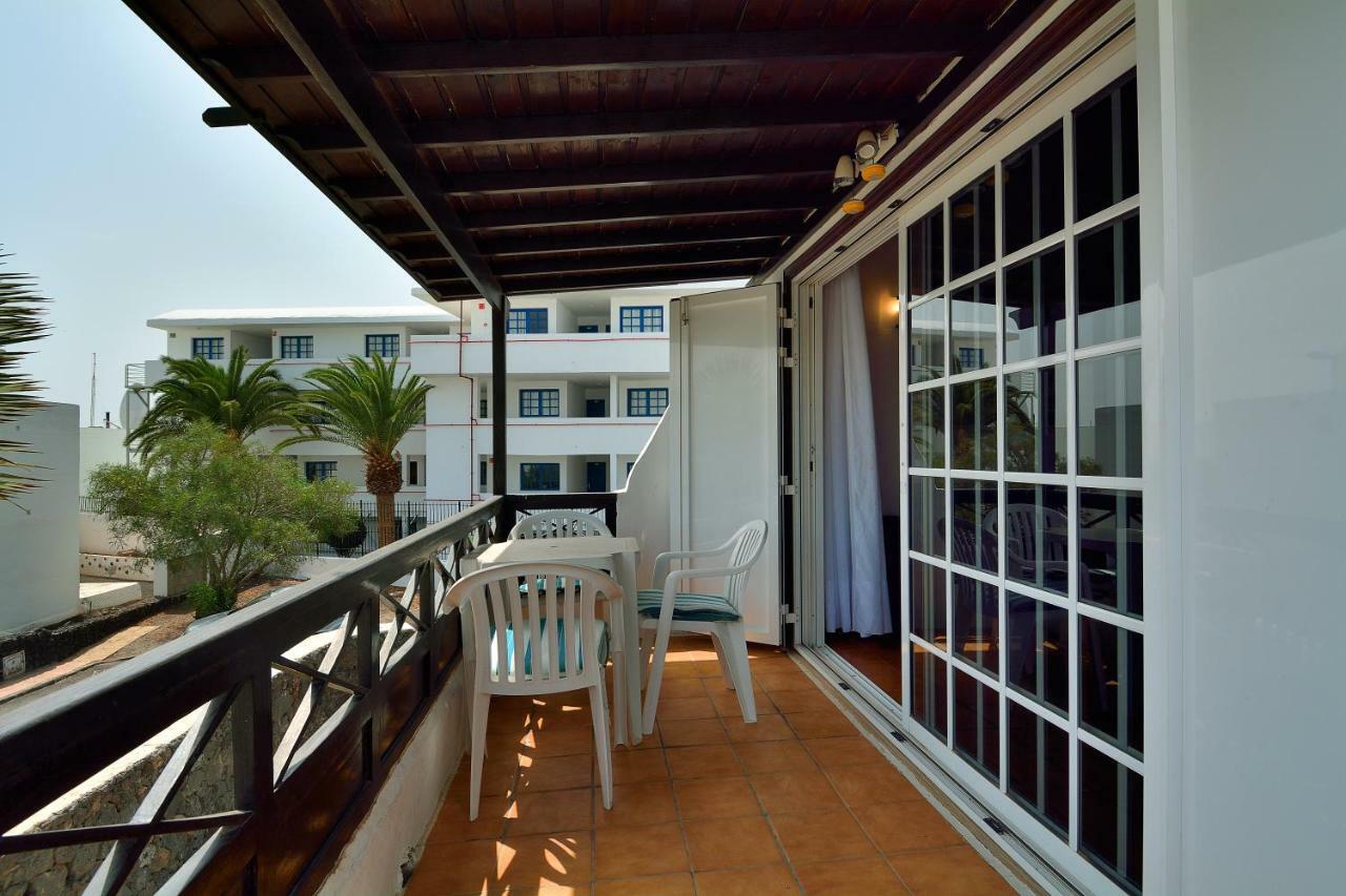 3br House - Solarium & Shower Terrace *