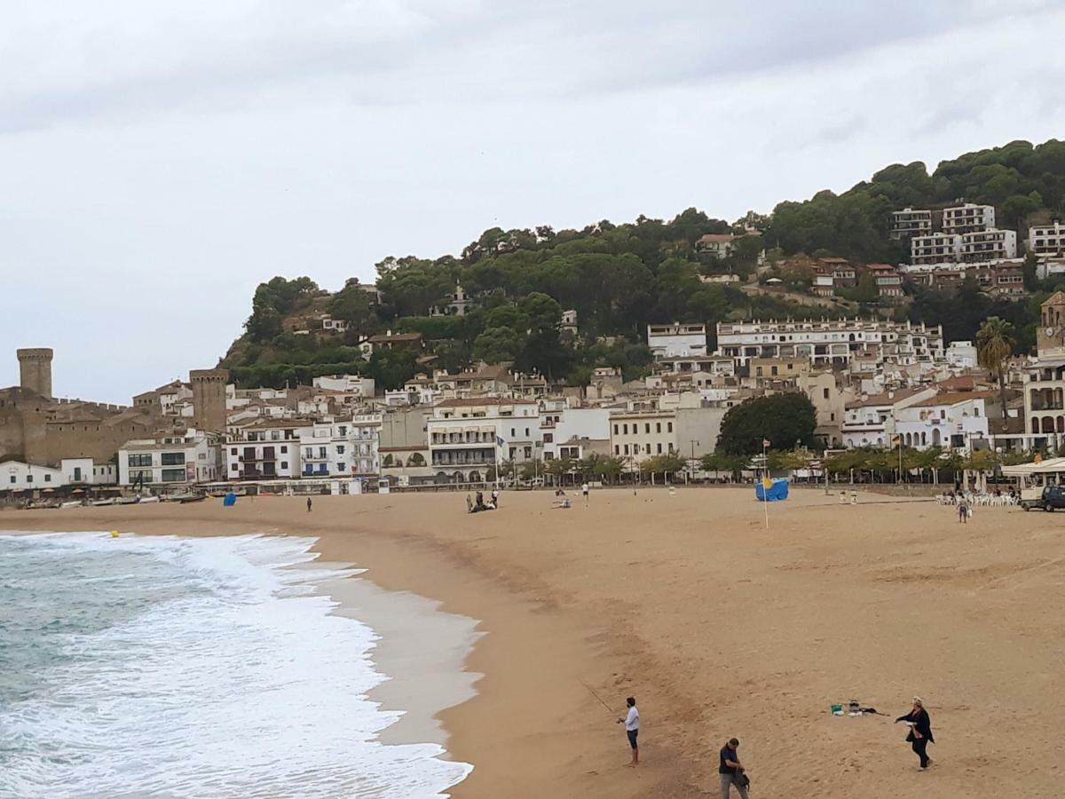 Marina Apartamento