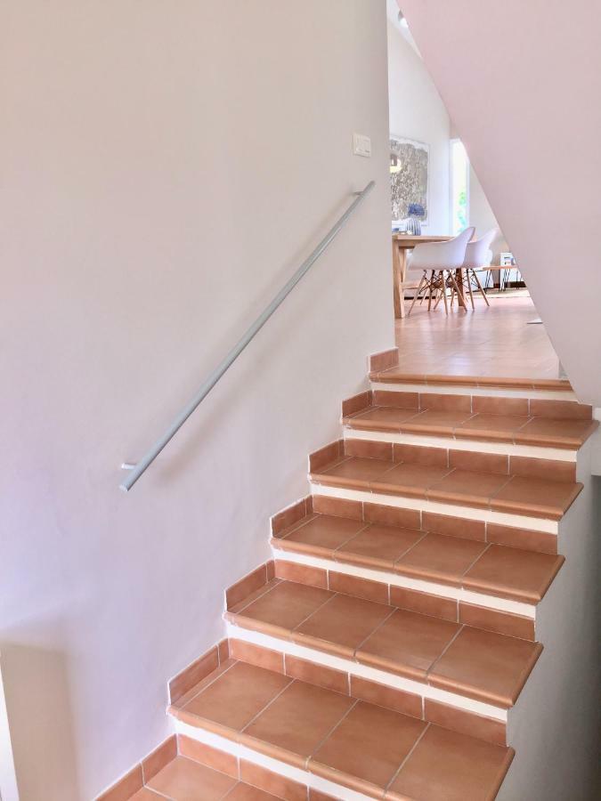 Beach&ocean Holiday home