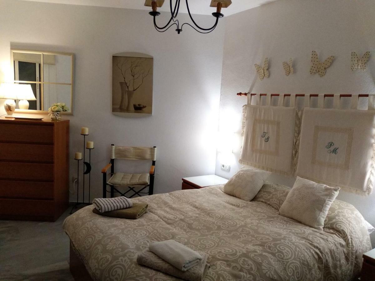 Apartamento Centro *