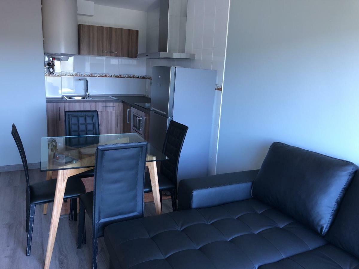 Apartment Augusto