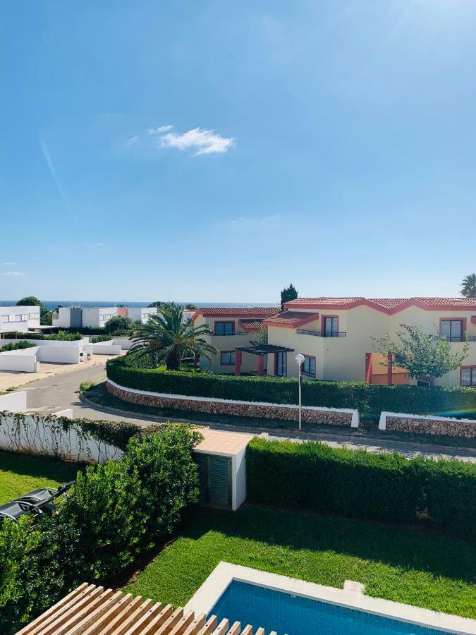 Lauvic Villa *