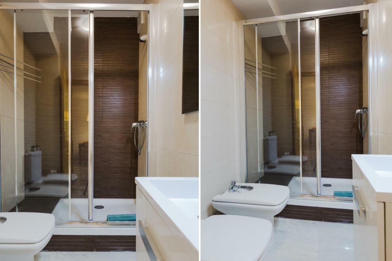 Apartamento Hola Atarazanas