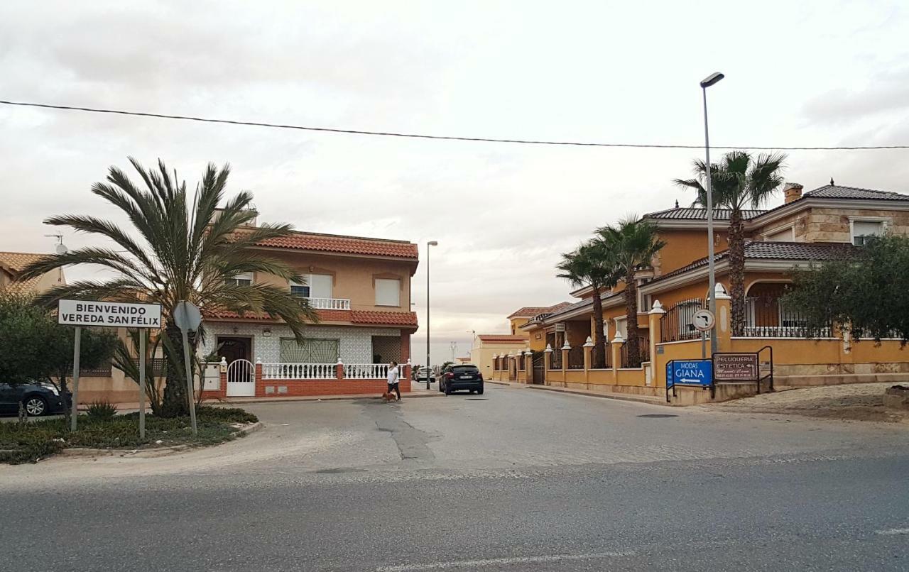 Buhardilla Nuria Cartagena