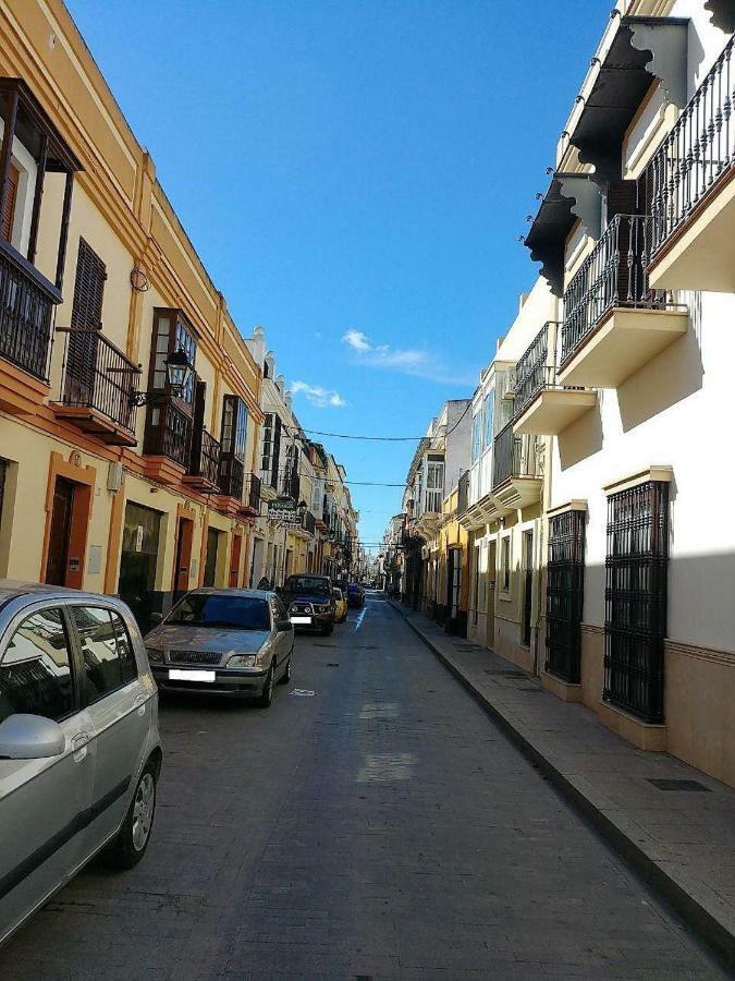 En Pleno Centro. Acogedor, Garaje, Ascensor, A/a.