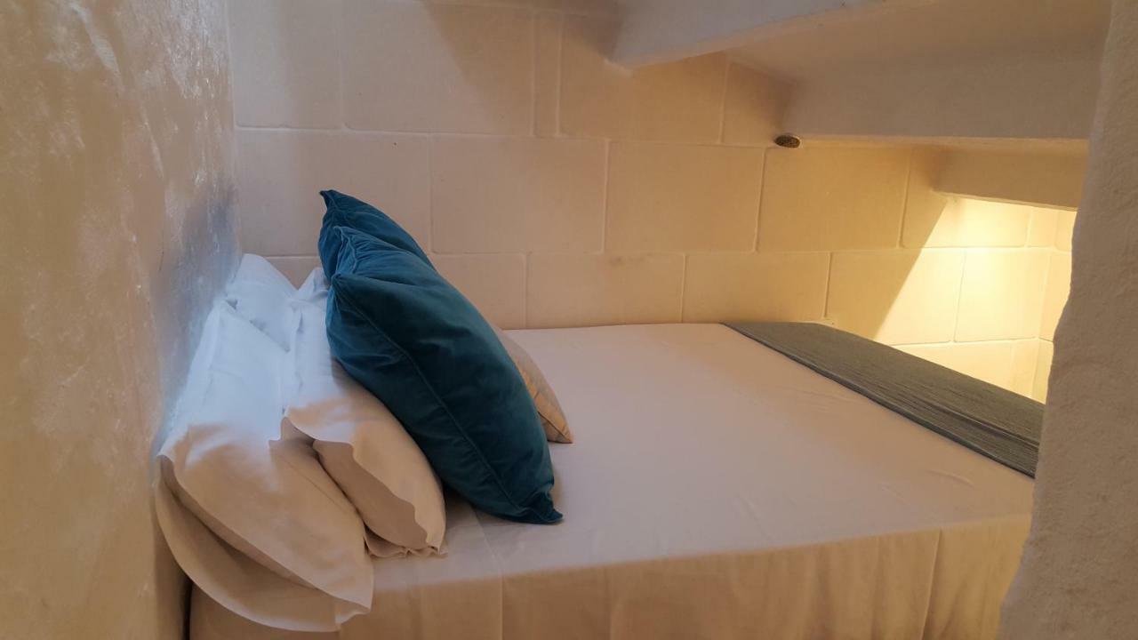 Daymipaz Homestay