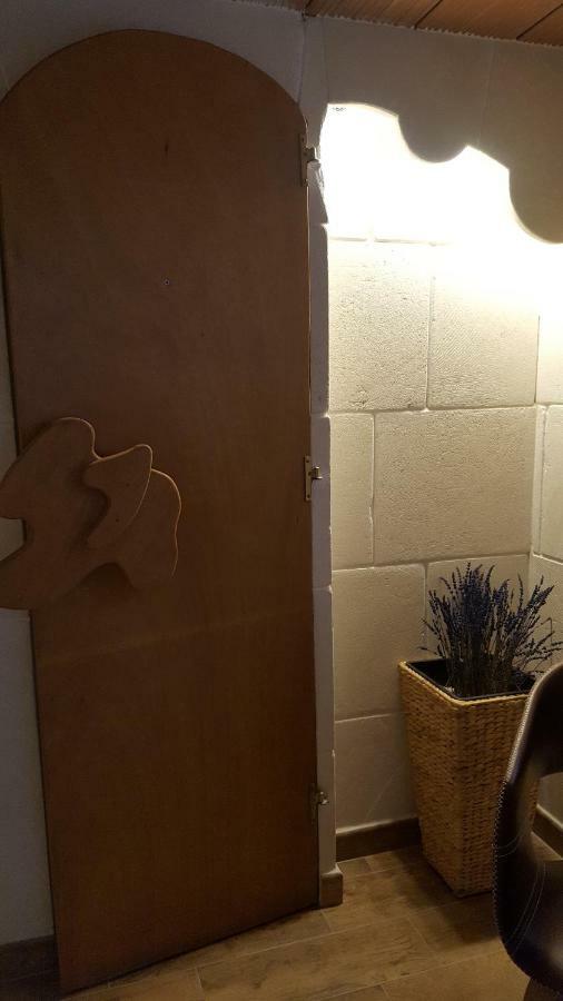 Daymipaz Homestay Mahon (Menorca)