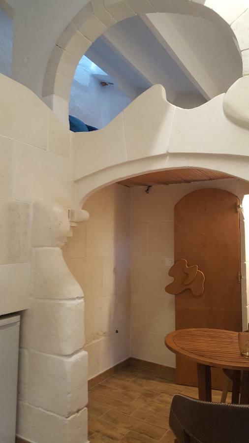 Daymipaz Homestay Mahon (Menorca)