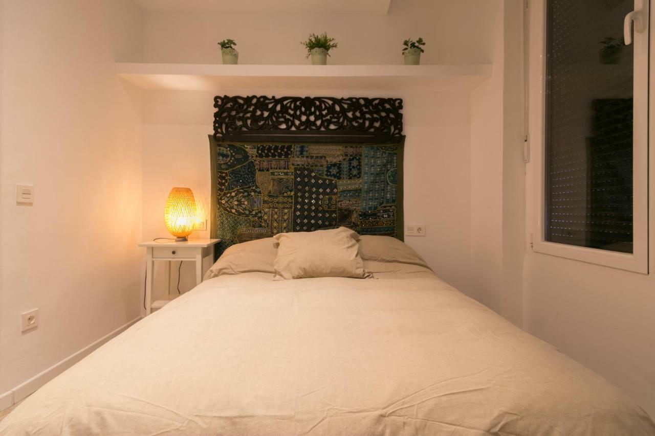 Plaza Mayor 10 Apartamento Valladolid
