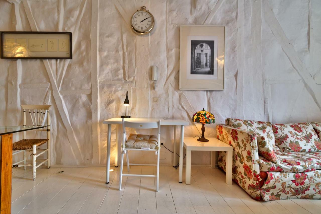 Plaza Mayor 10 Apartamento