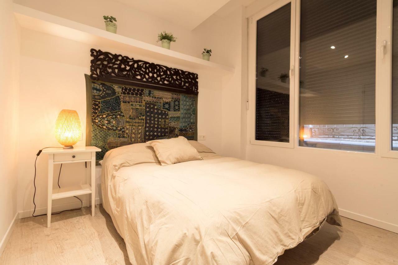 Apartamento Plaza Mayor 10 *