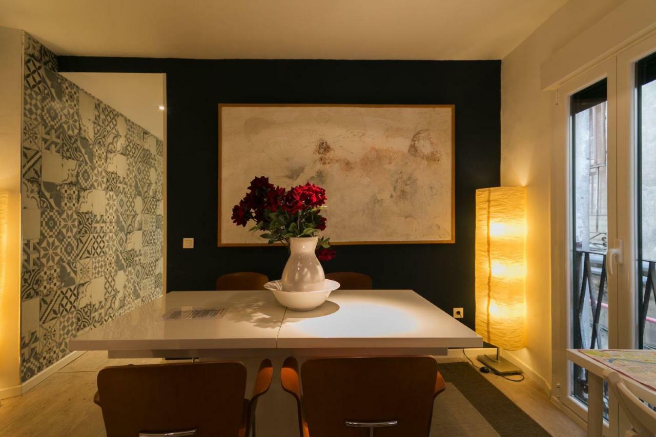 Plaza Mayor 10 Apartamento Valladolid