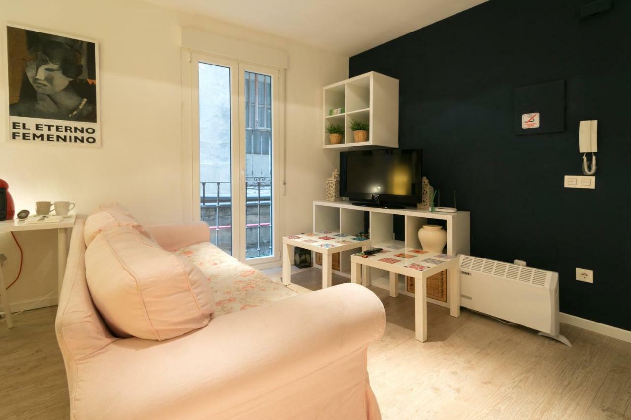 Plaza Mayor 10 Apartamento Valladolid