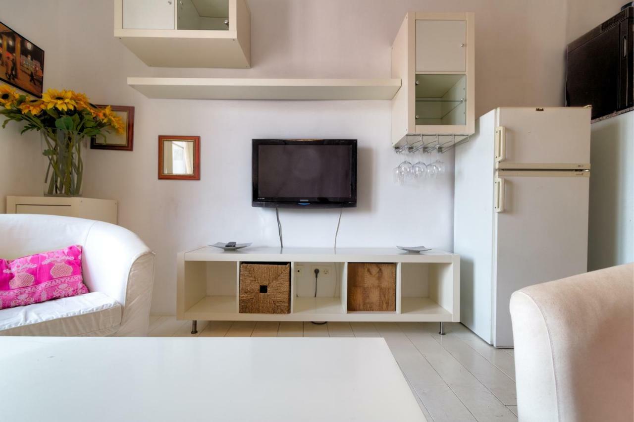 Apartamento Plaza Mayor 10 *