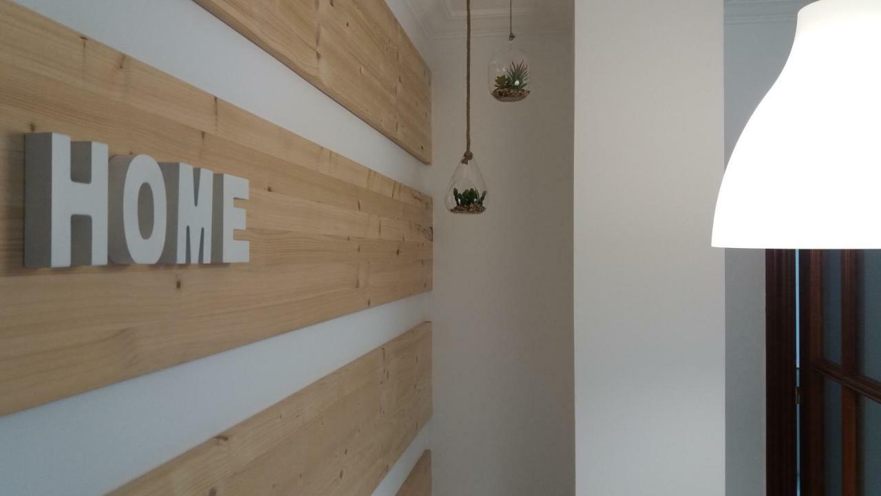 *new* Cerca De La Mezquita Apartamento Córdoba