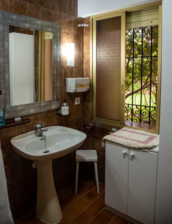 Chalet Geraneos 3 * Torrevieja