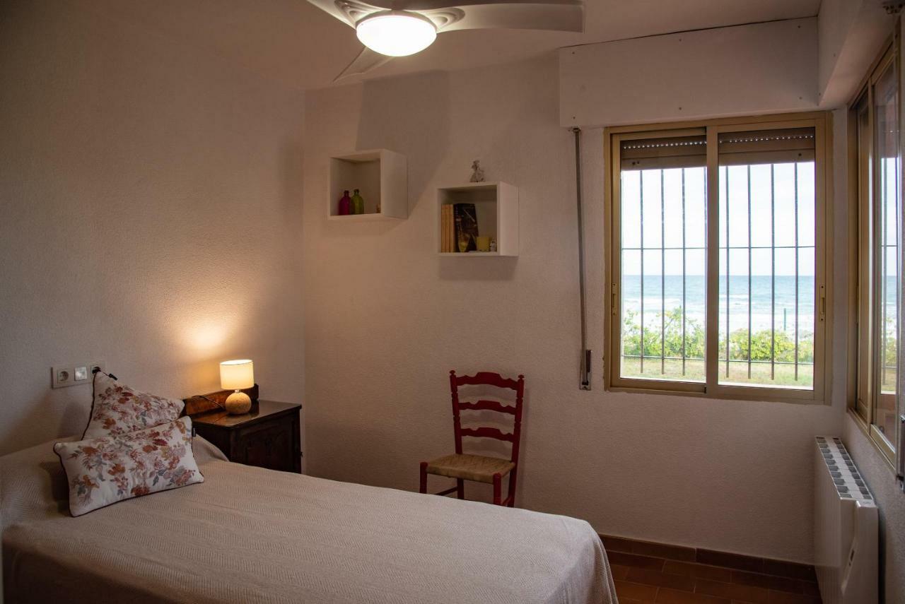 Chalet Geraneos 3 * Torrevieja
