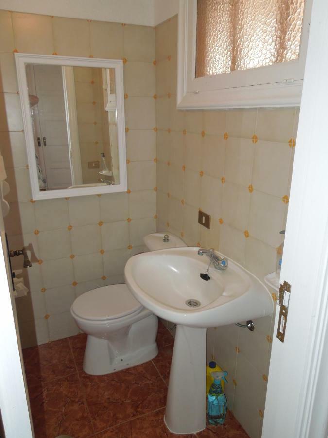 Apartment Duplex Vistamar, Sea-view, Heated Pool In Parque Santiago 2, Wifi Playa de las Americas (Tenerife)