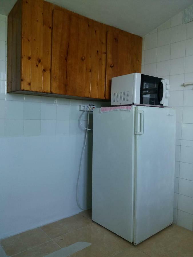 Apartment Santillan San Vicente De La Barquera