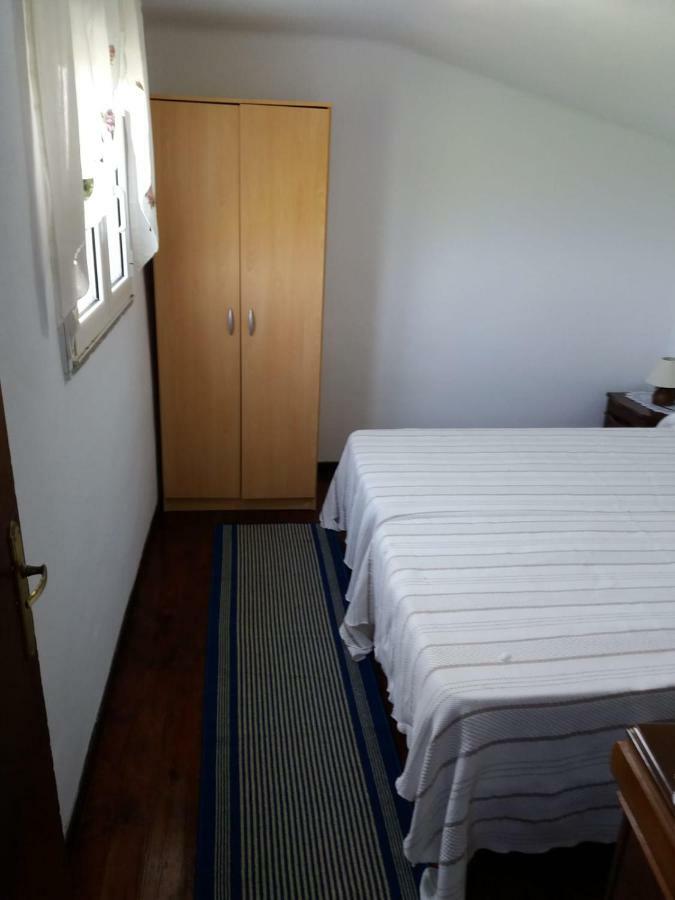 Apartment Santillan San Vicente De La Barquera