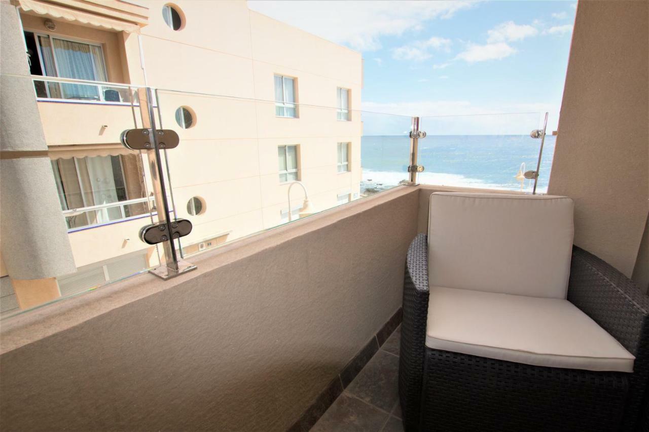 Apartamento Edificio Golden