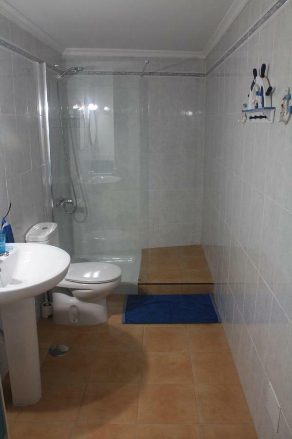 Mirador Del Roque 2 Apartment *