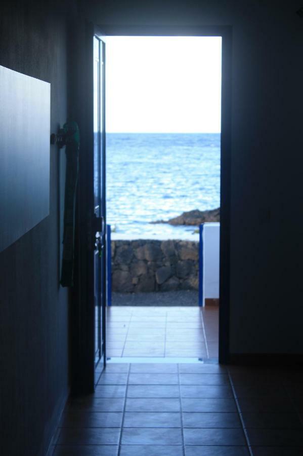 Mirador Del Roque 2 *