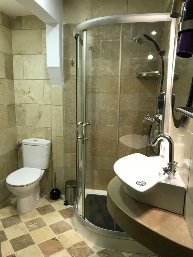 Loft Arco Del Cristo. Apartamento
