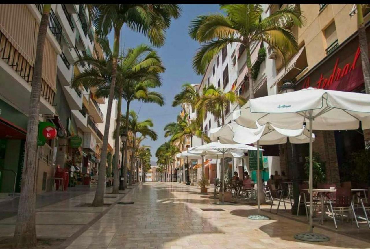 Skysea Holidays Marina Blue Apartamento *