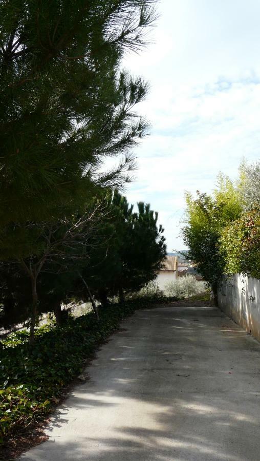 Holiday home Puerta De Sobrarbe - Torreciudad *