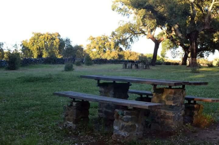 Holiday home Sierra De Aracena Huelva