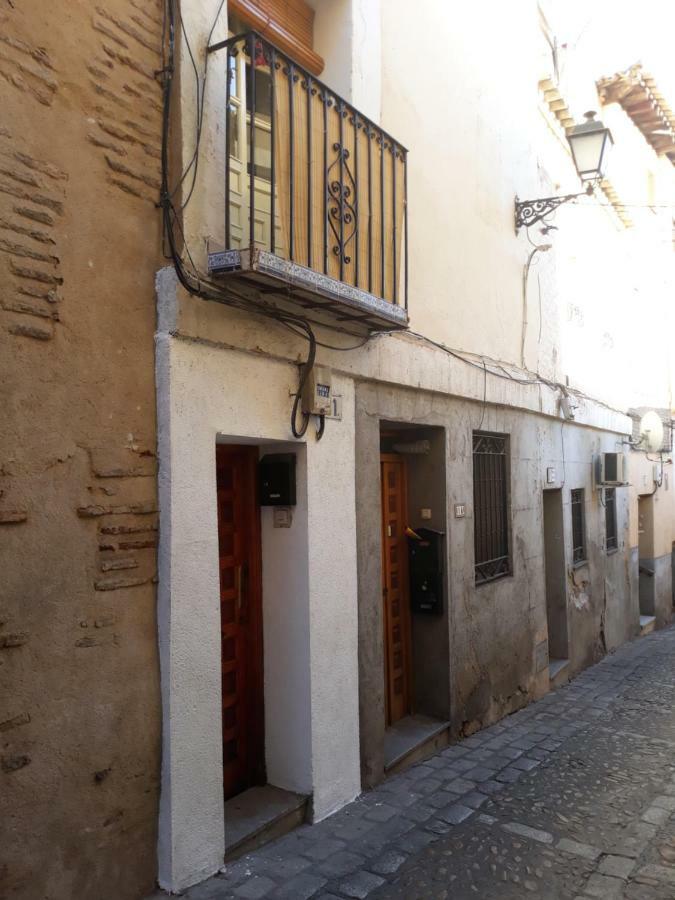 Apartamento Ideal Familias Apartment *