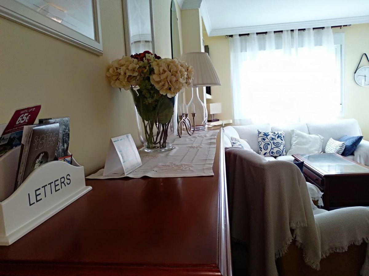 Apartamento Centro